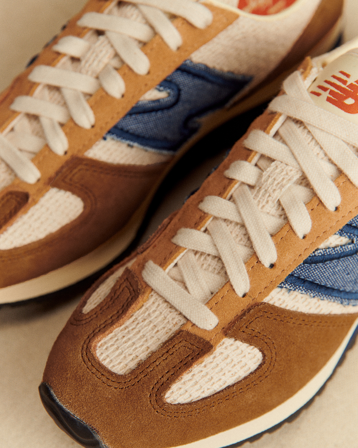 Sezane New Balance 471 U471se 11