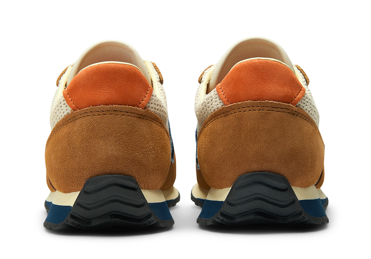 Sezane New Balance 471 U471se 6