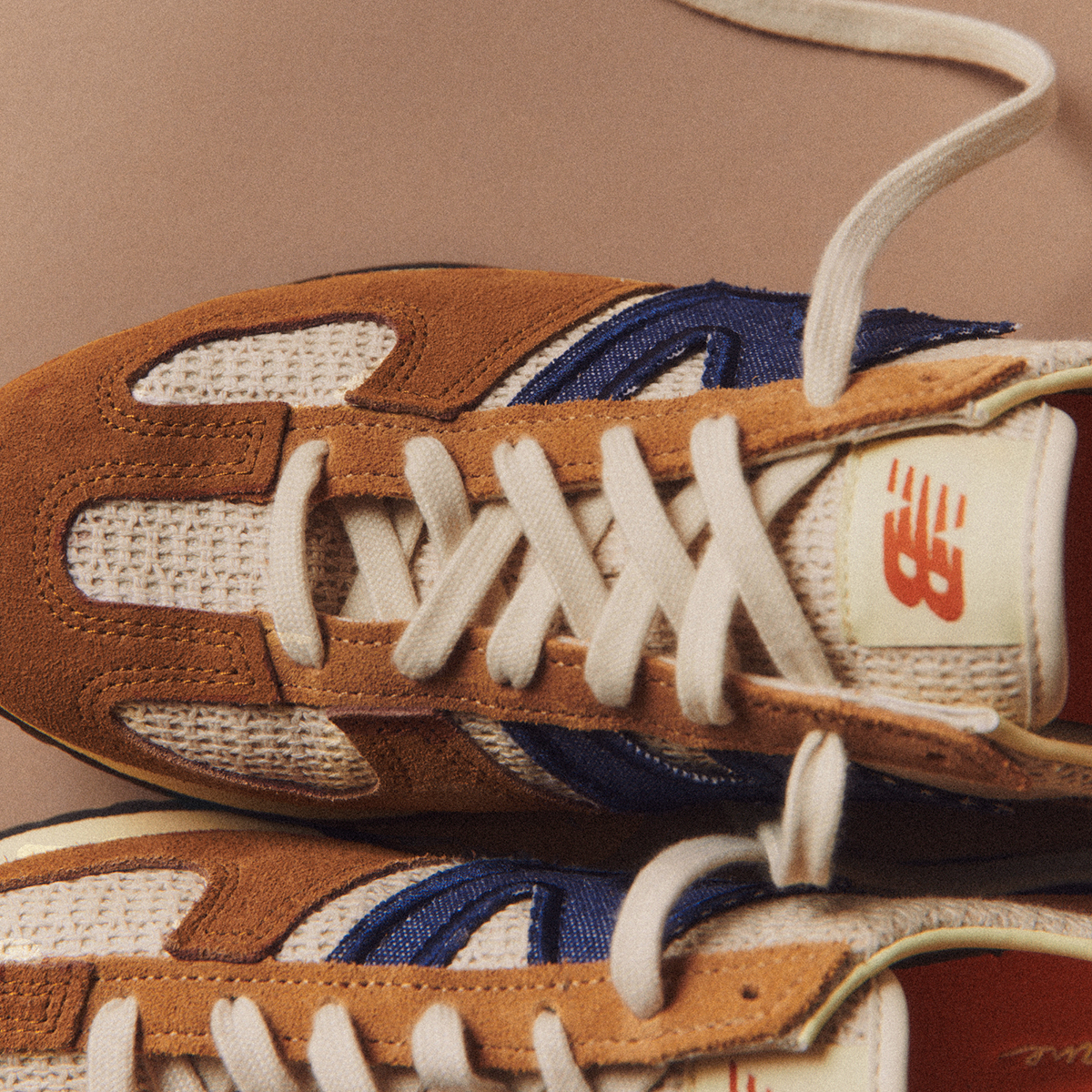 Sezane New Balance 471 U471se 9