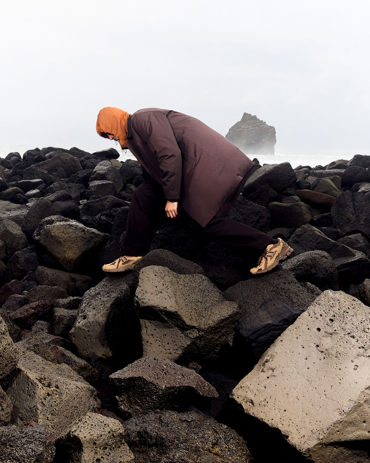 Size New Balance 1906d 1