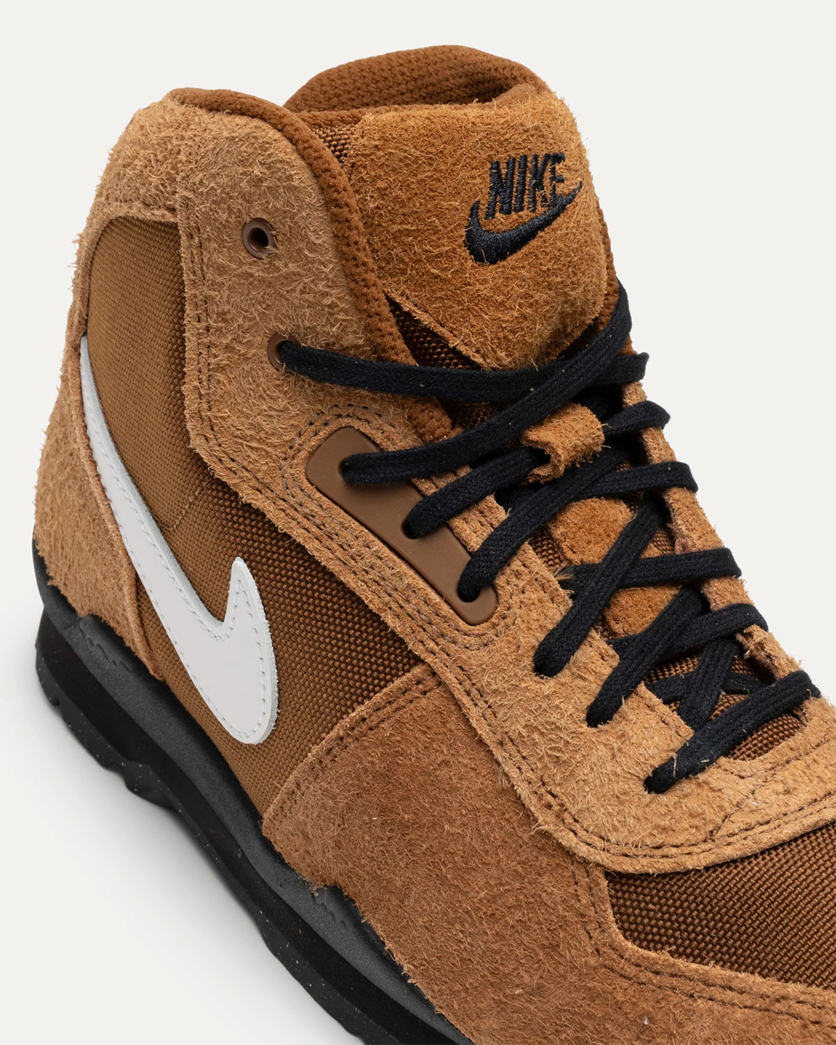 Stussy Nike Baltoro Im7419 200 1