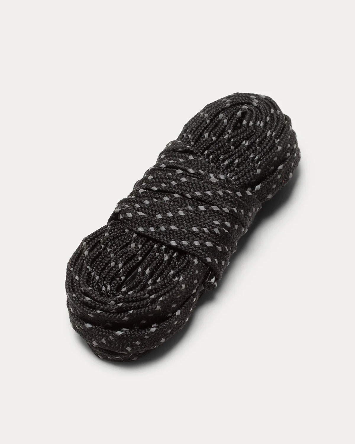 Stussy Nike Baltoro Im7419 200 2