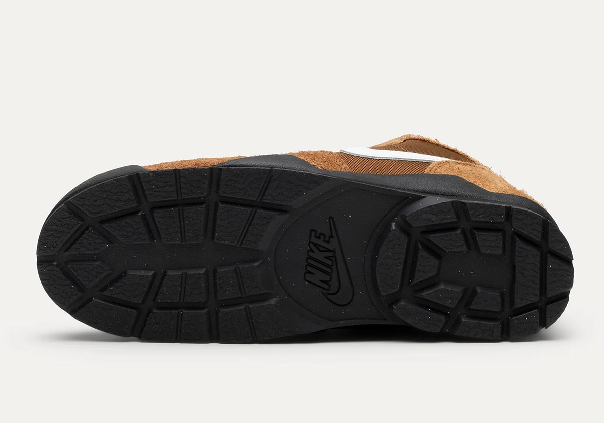 Stussy Nike Baltoro Im7419 200 3