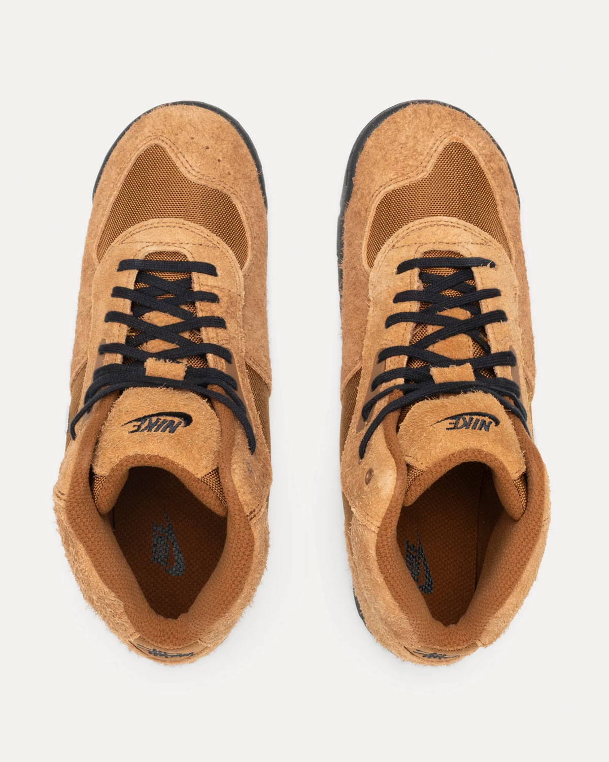 Stussy Nike Baltoro Im7419 200 5