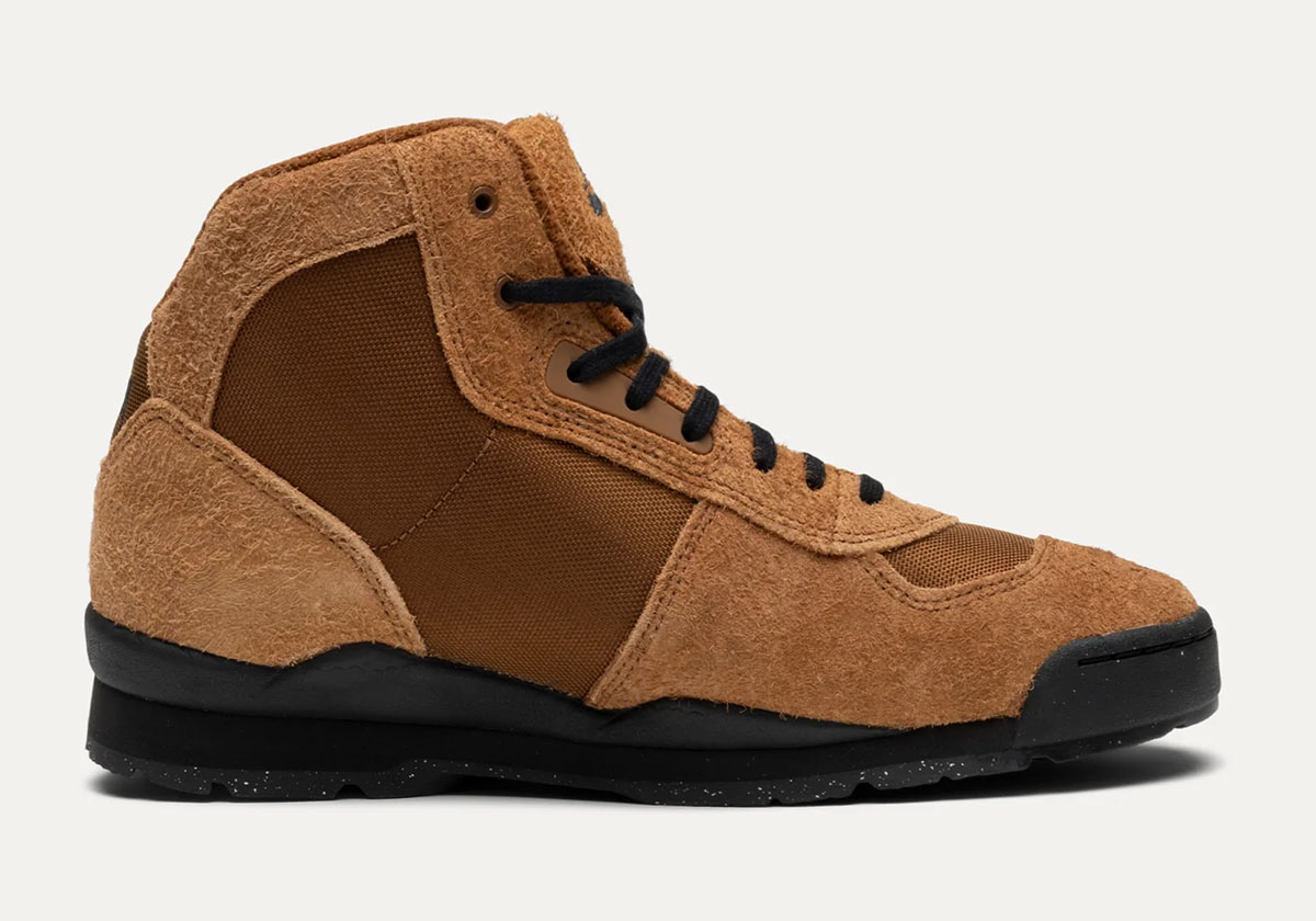 Stussy Nike Baltoro Im7419 200 6