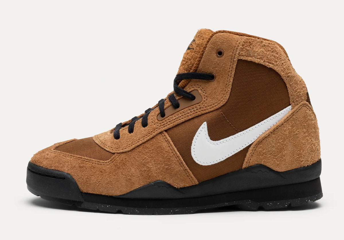 Stussy Nike Baltoro Im7419 200 7