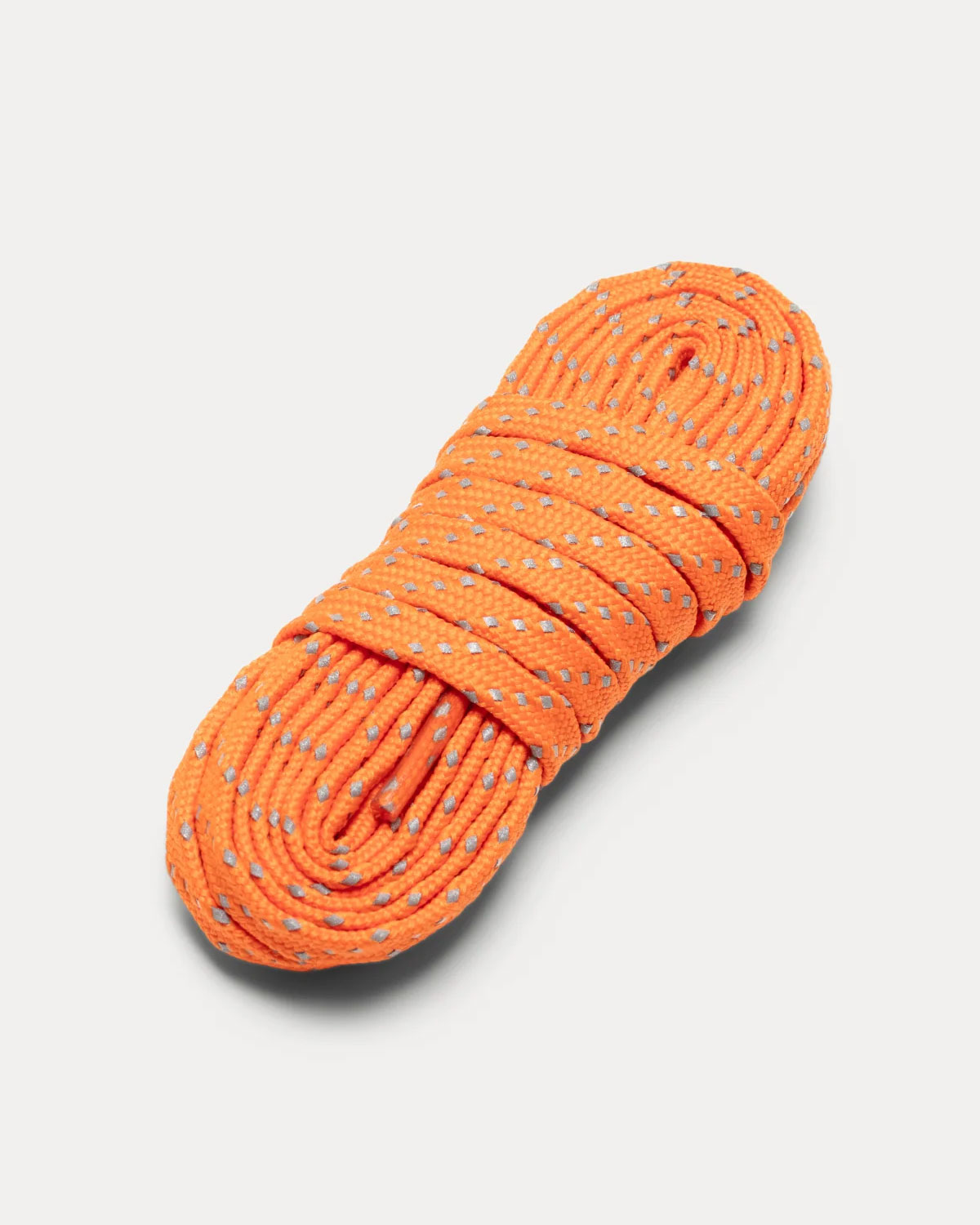 Stussy Nike Baltoro Im7419 800 2