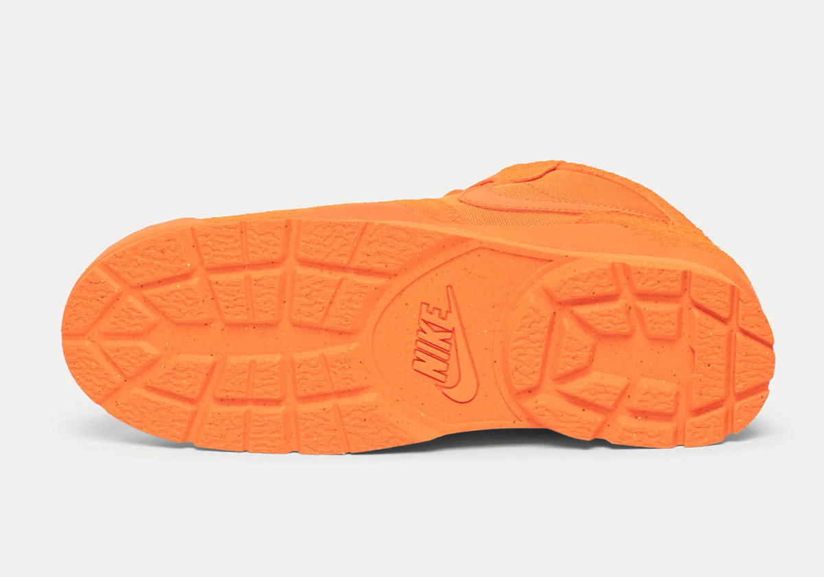 Stussy Nike Baltoro Im7419 800 3