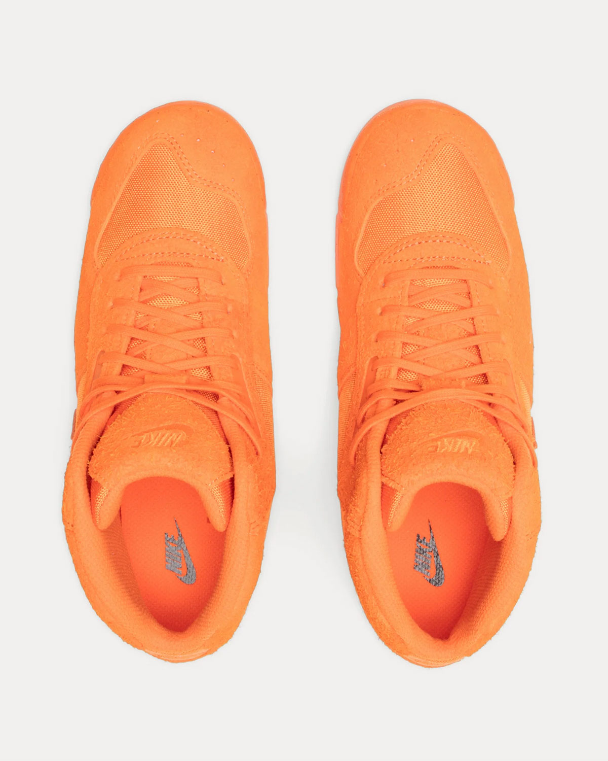 Stussy Nike Baltoro Im7419 800 4