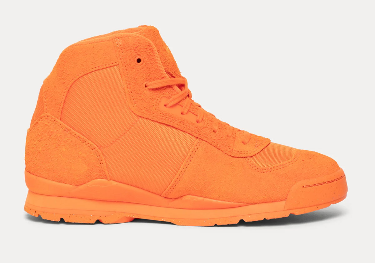 Stussy Nike Baltoro Im7419 800 6