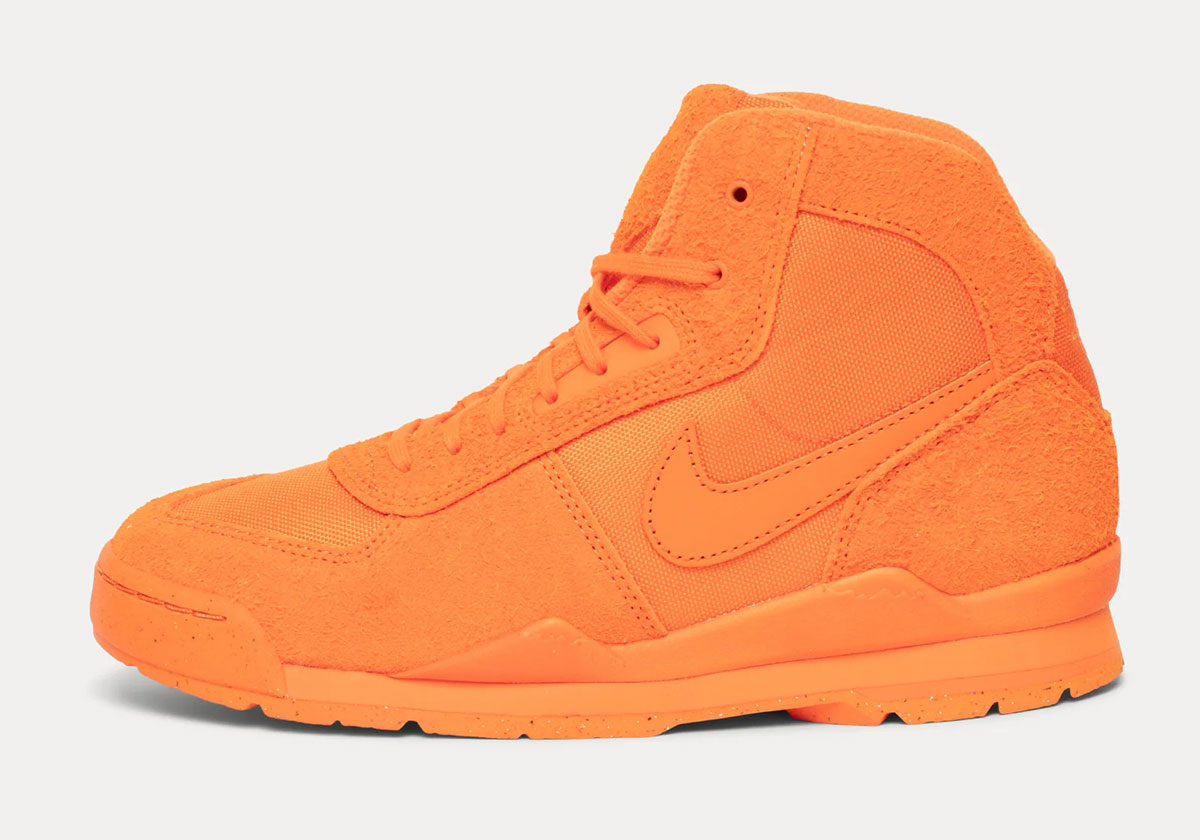 Stussy Nike Baltoro Im7419 800 7