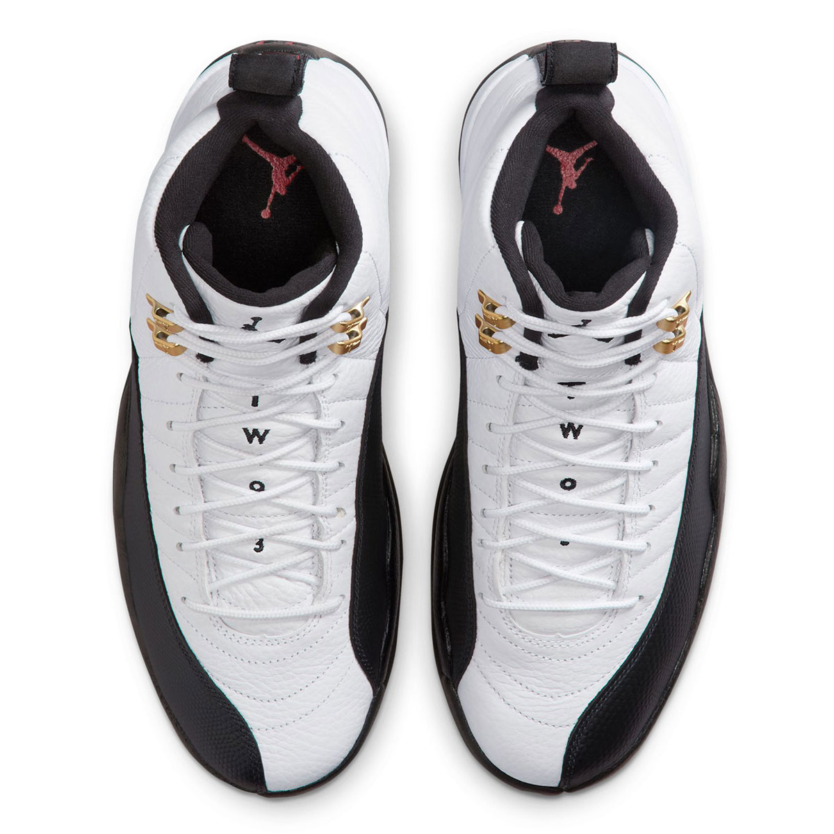 Taxi Jordan 12s Release Date 4