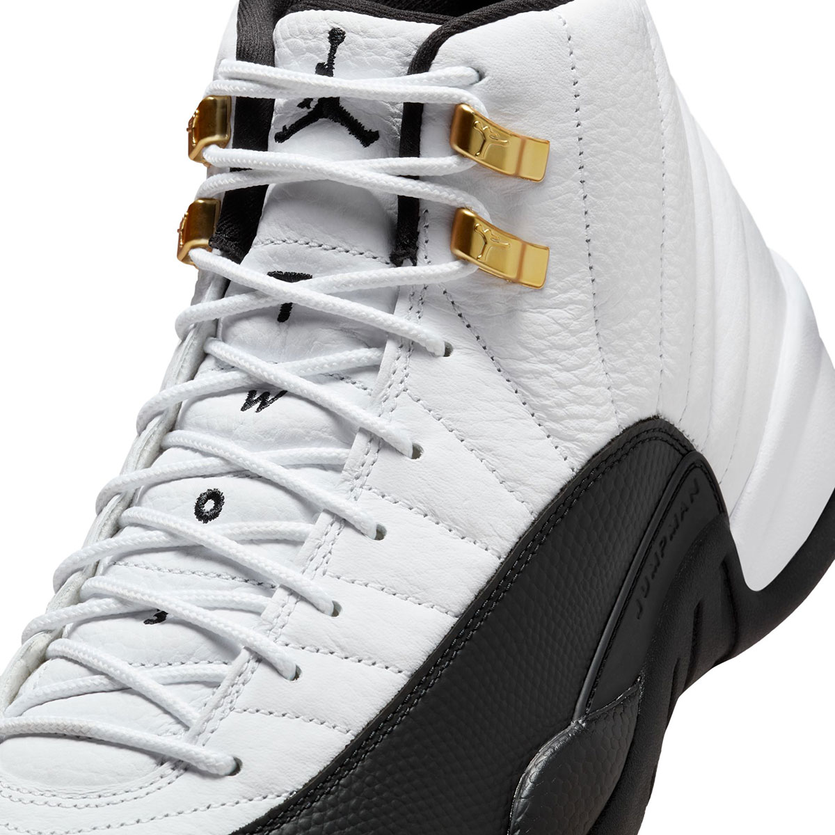 Taxi Jordan 12s Release Date 7