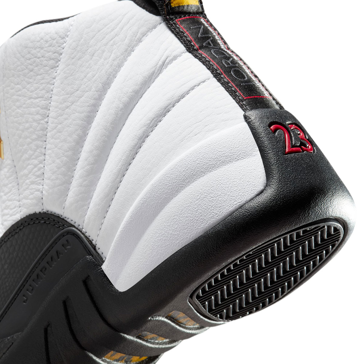 Taxi Jordan 12s Release Date 8