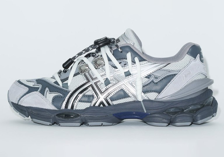 toga-asics-gel-cumulus-16- 
