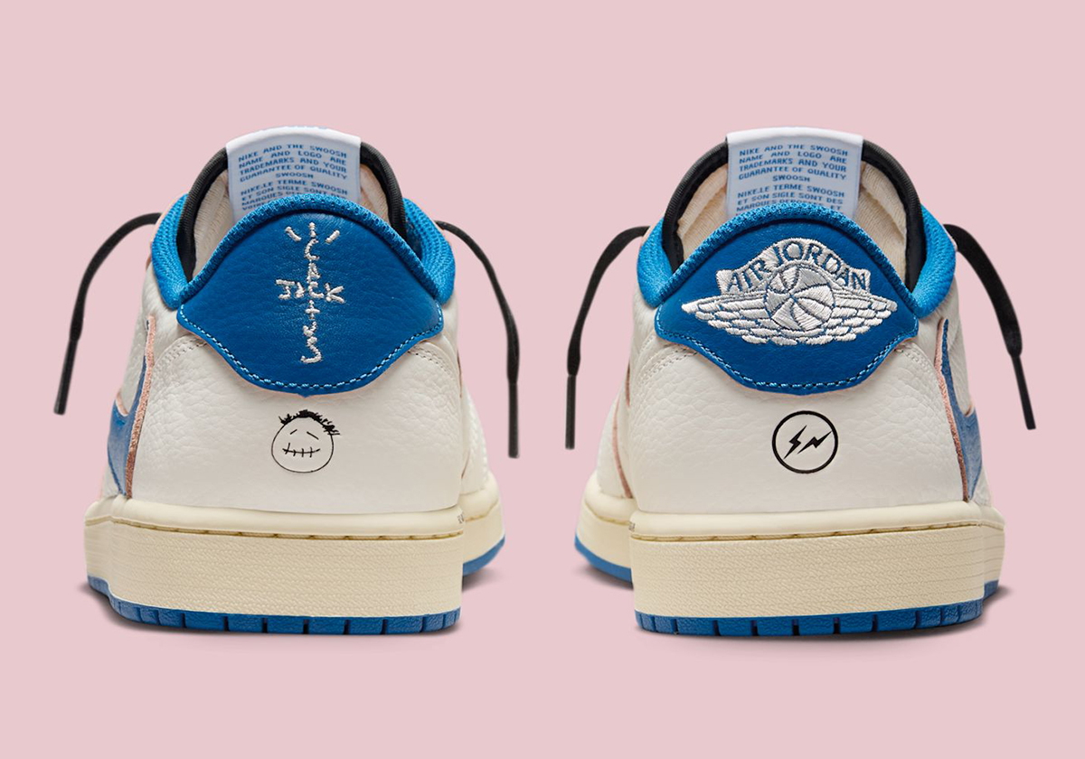 Travis Scott Fragment 2025 1