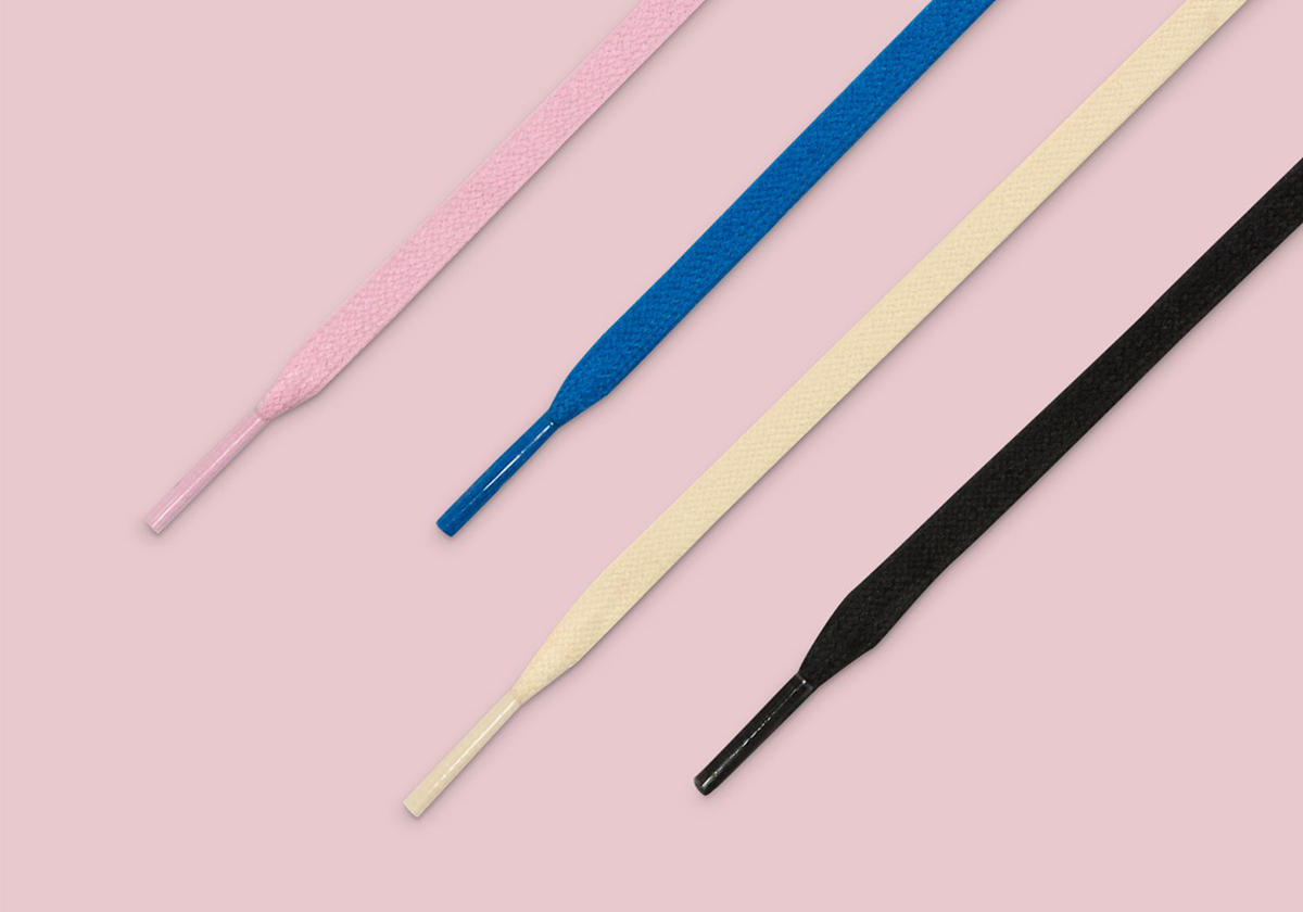 Travis Scott Fragment 2025 5