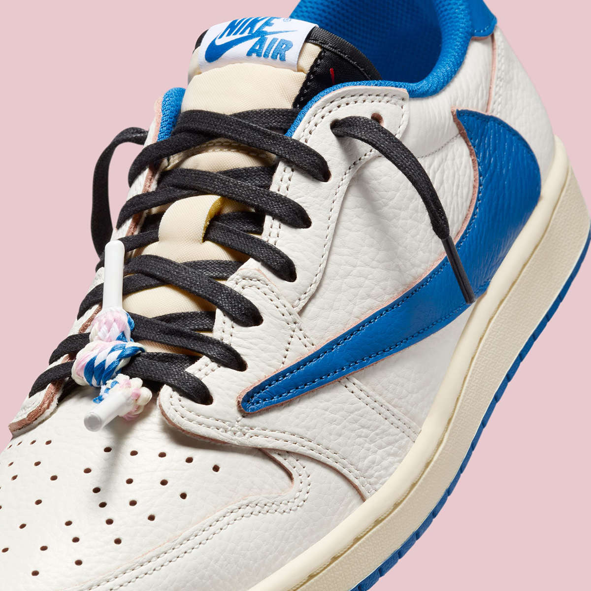 Travis Scott Fragment 2025 6