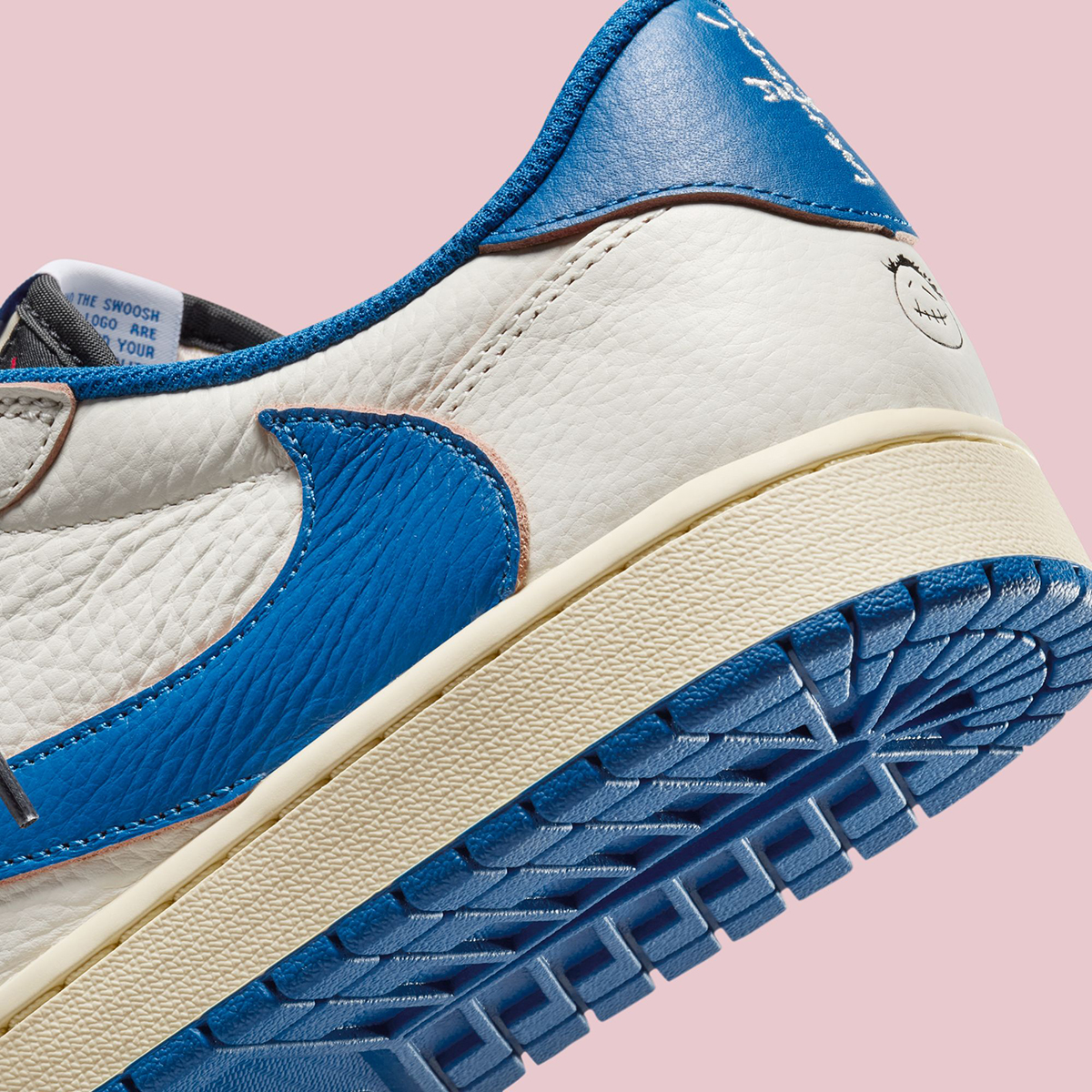 Travis Scott Fragment 2025 7