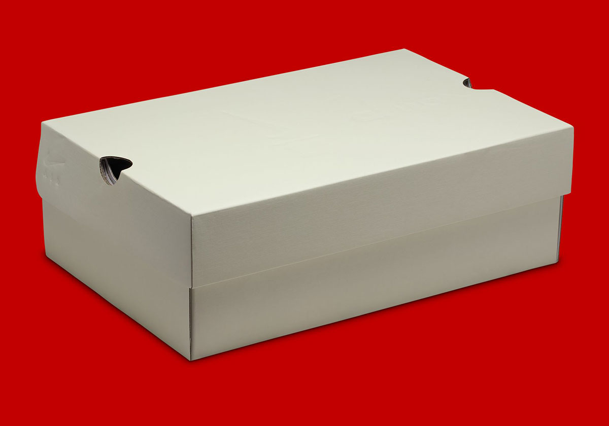 Undefeated Nike Air Max 95 Sail Ib4453 100 Release Date 1