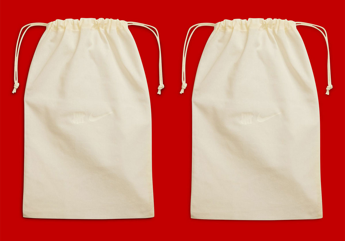 Undefeated Nike Air Max 95 Sail Ib4453 100 Release Date 2