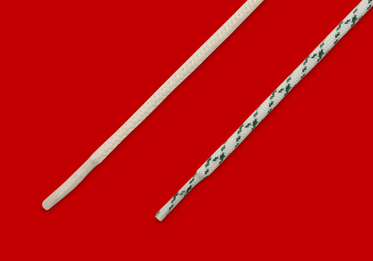 Undefeated Nike Air Max 95 Sail Ib4453 100 Release Date 3