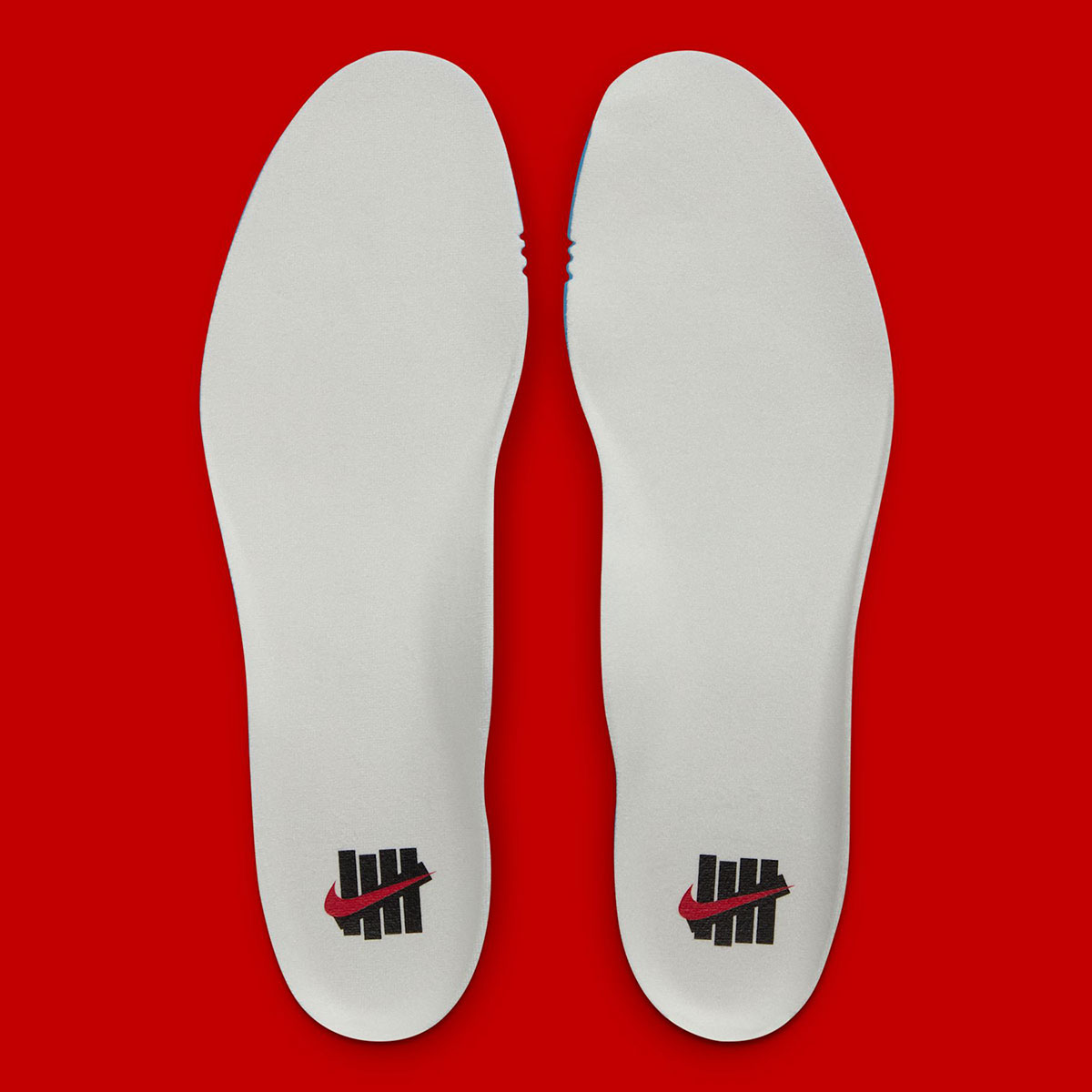 Undefeated Nike Air Max 95 Sail Ib4453 100 Release Date 5