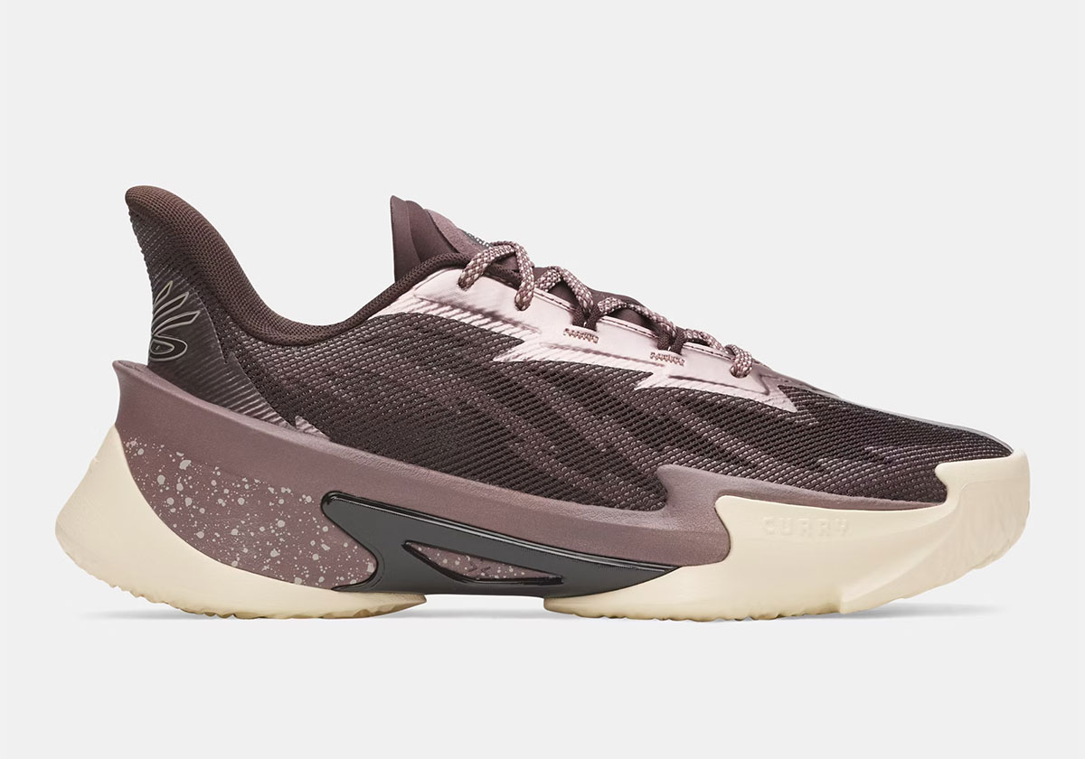 Under Armour Curry Series 7 Craft 3027983 256 1