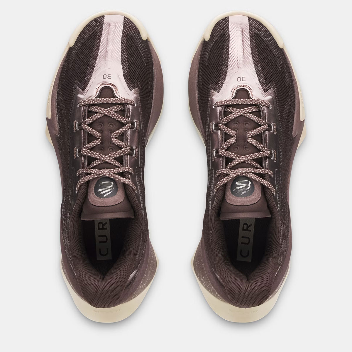 Under Armour Curry Series 7 Craft 3027983 256 3