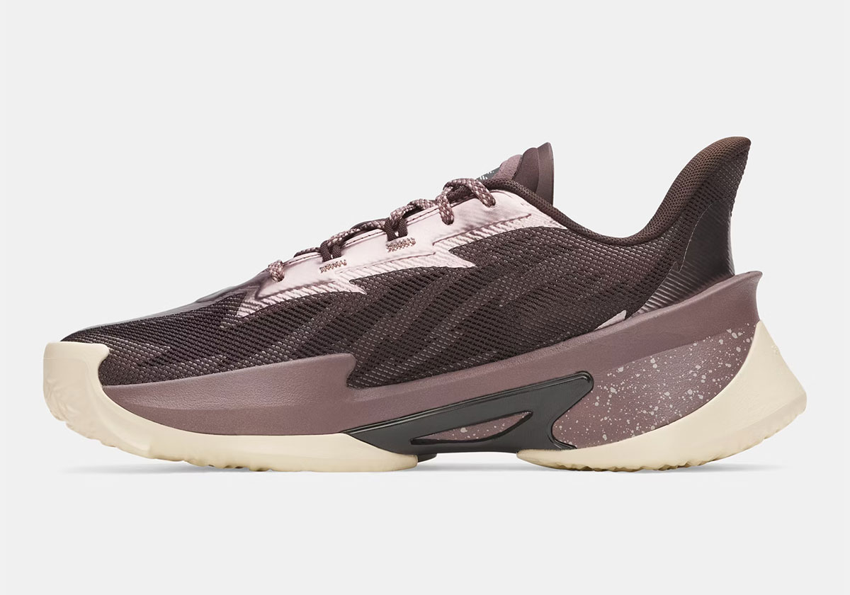 Under Armour Curry Series 7 Craft 3027983 256 5