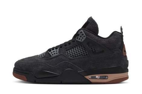 Air Jordan 4