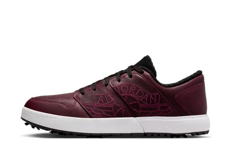 Jordan Nu Retro 1 Golf