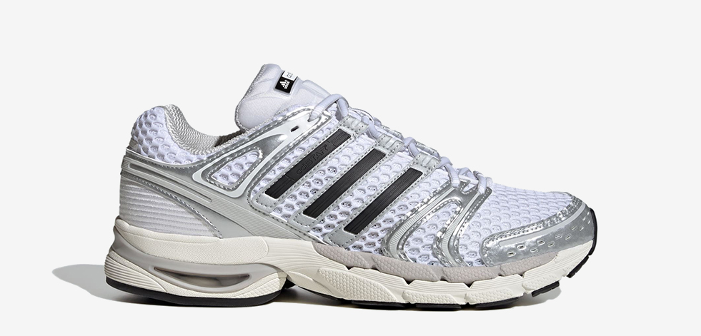 Adidas Adistar Control 5 Sponsored Thumb 1