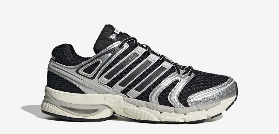 adidas Adistar Control 5