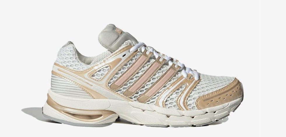 adidas Adistar Control 5