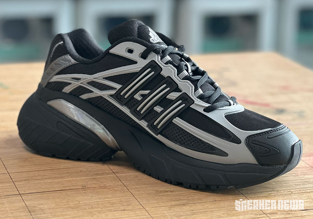 Adidas Adistar Xlg 2 0 2026 Preview 1