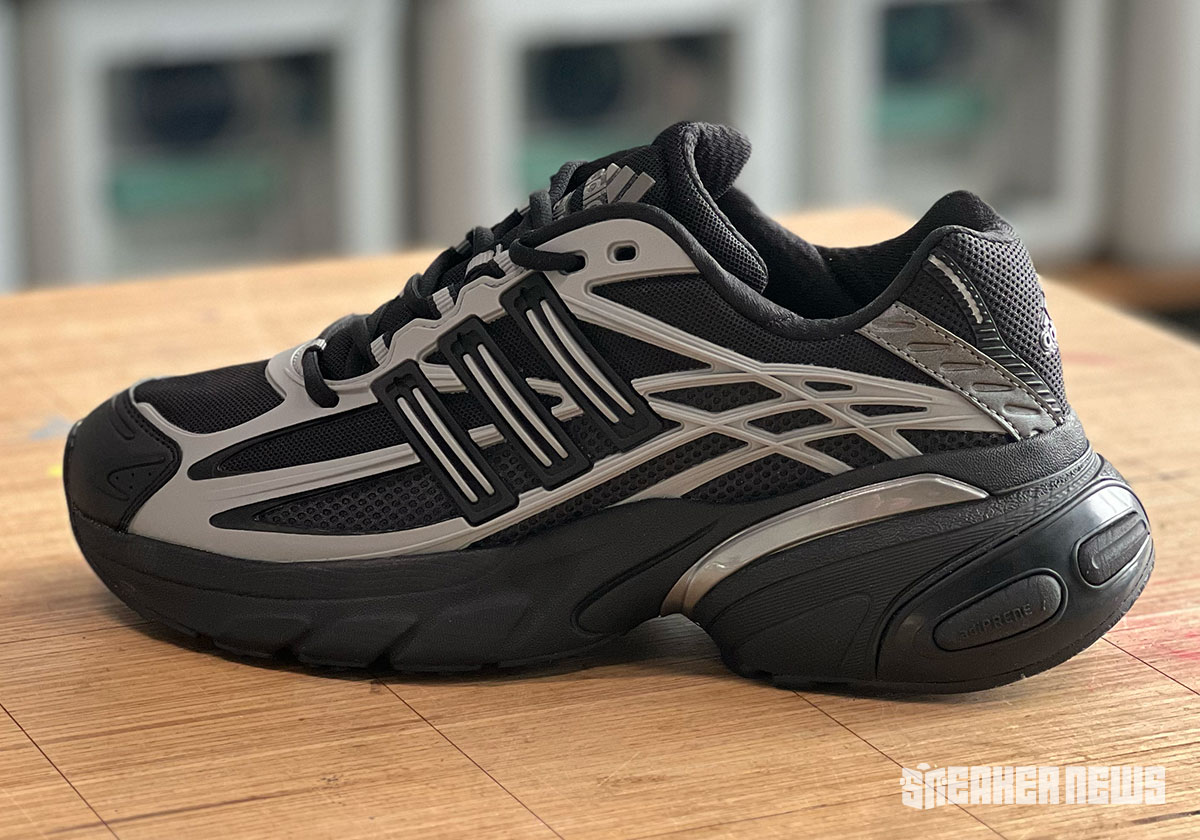 Adidas Adistar Xlg 2 0 2026 Preview 2