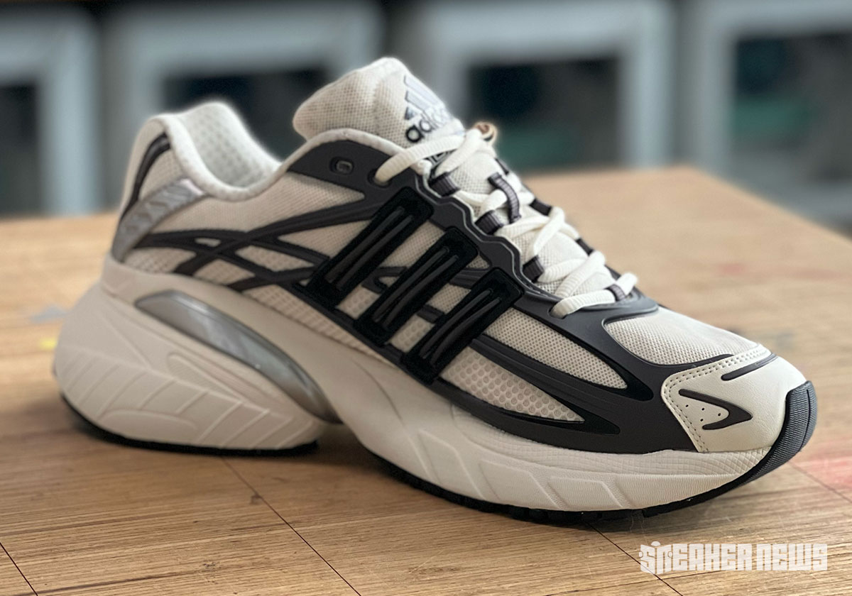 Adidas Adistar Xlg 2 0 2026 Preview 3