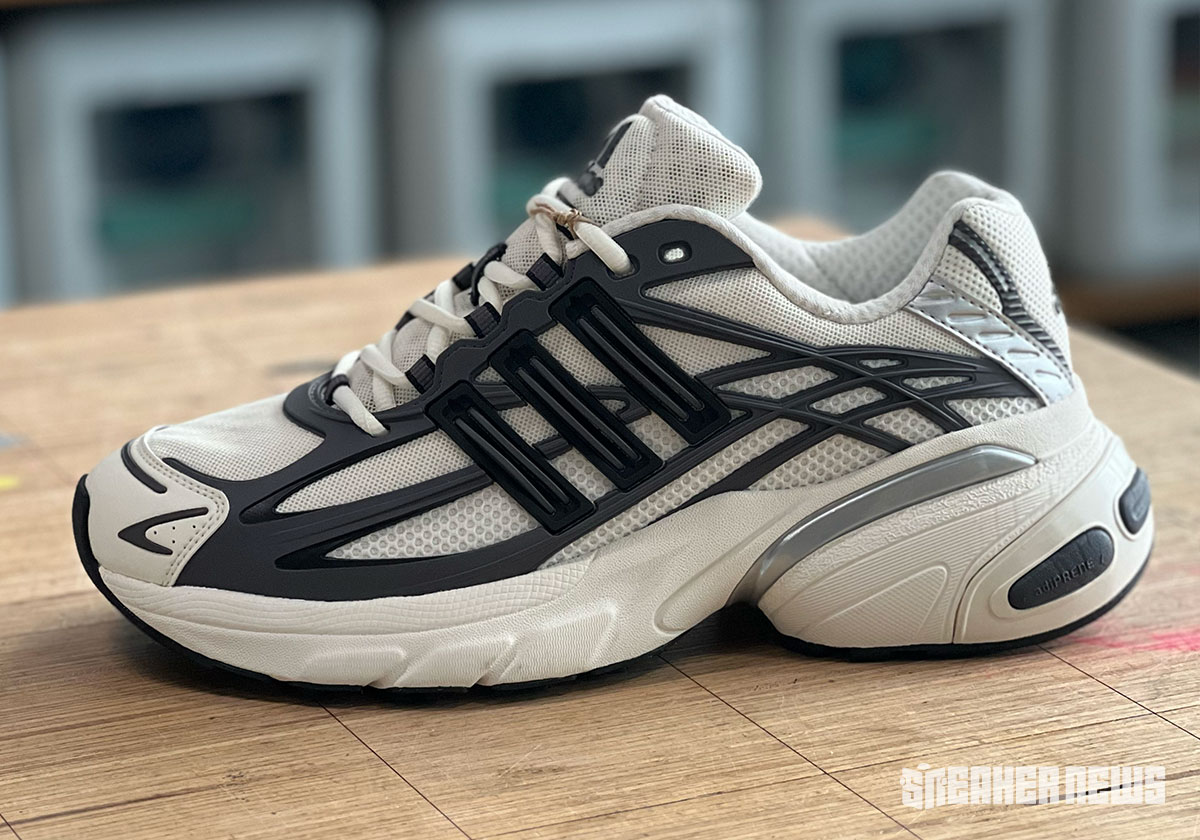 Adidas Adistar Xlg 2 0 2026 Preview 4