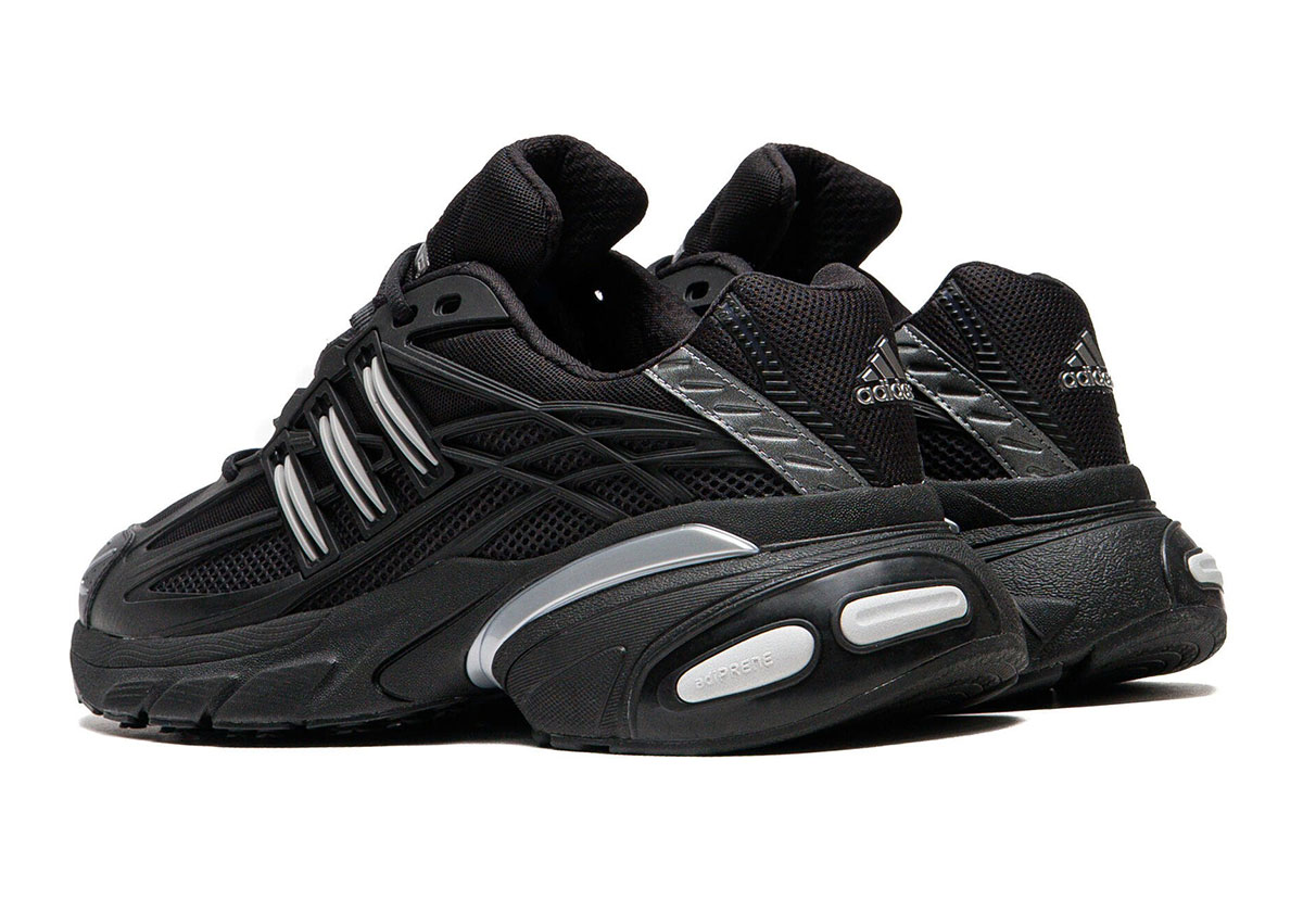 Adidas Adistar Xlg 2 0 Core Black Silver Metallic Hq7555 1