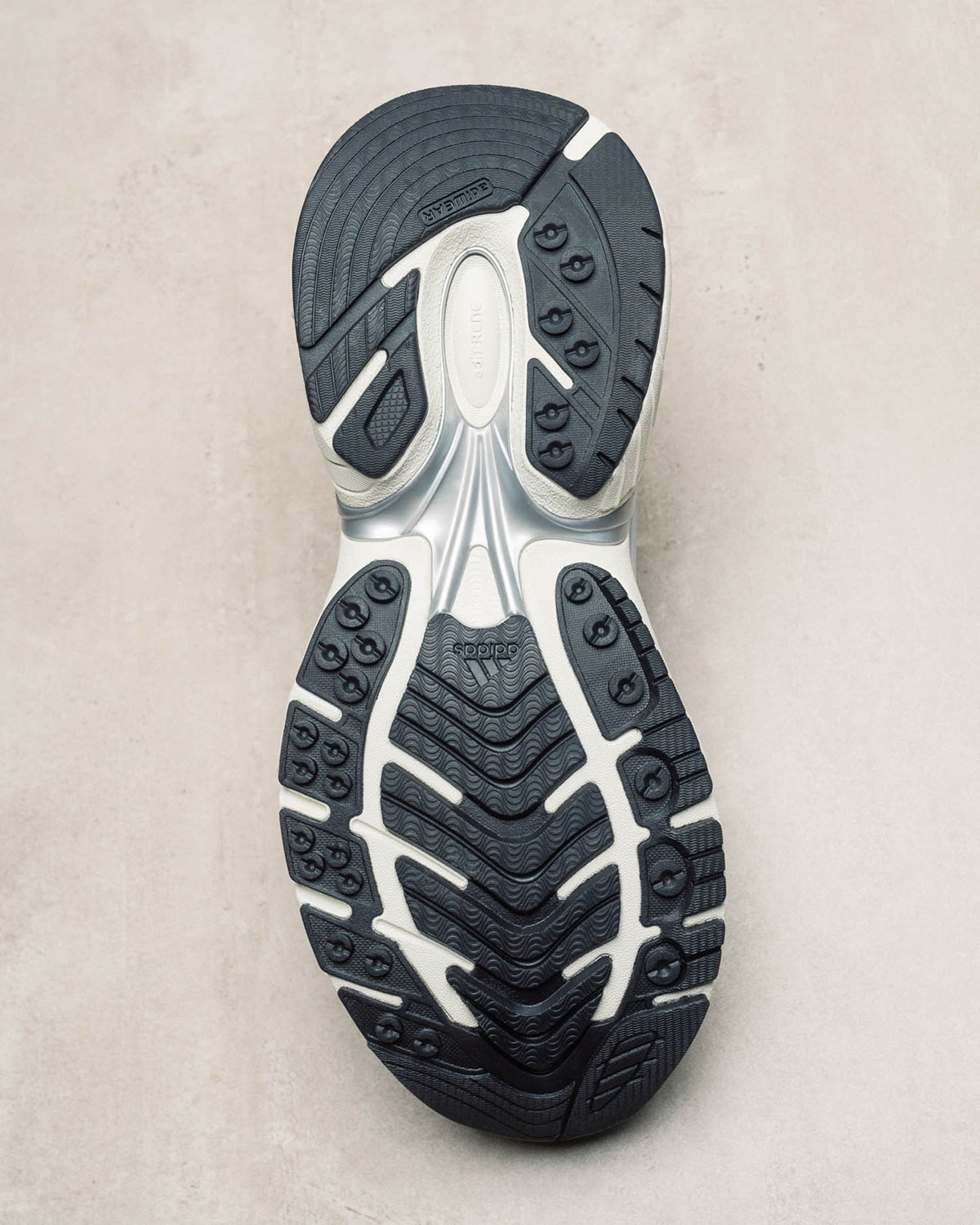 Adidas Adistar Xlg 2 0 Squid Grey White Hq7553 1