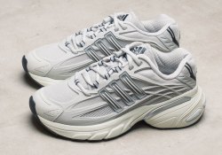 The adidas “Squid” Is Hitting Stores This Weekend