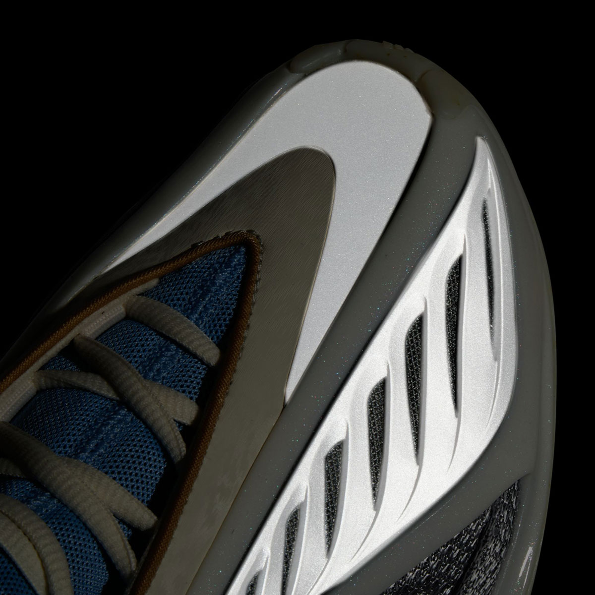 Adidas Anthony Edwards 2 Year Of The Horse Kj5134 10