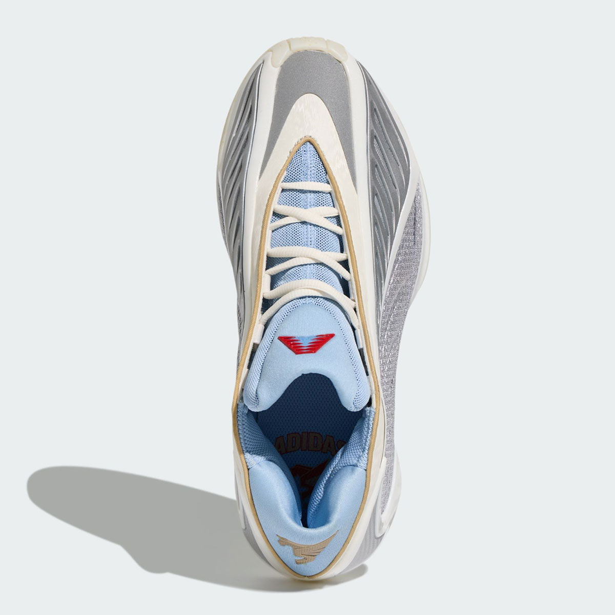 Adidas Anthony Edwards 2 Year Of The Horse Kj5134 2