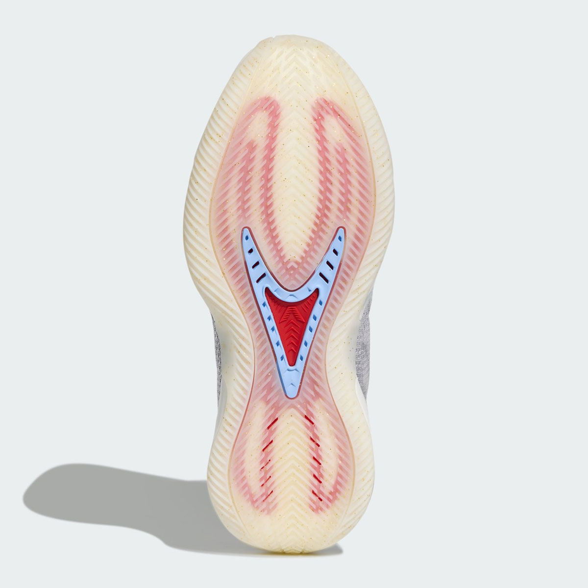 Adidas Anthony Edwards 2 Year Of The Horse Kj5134 3