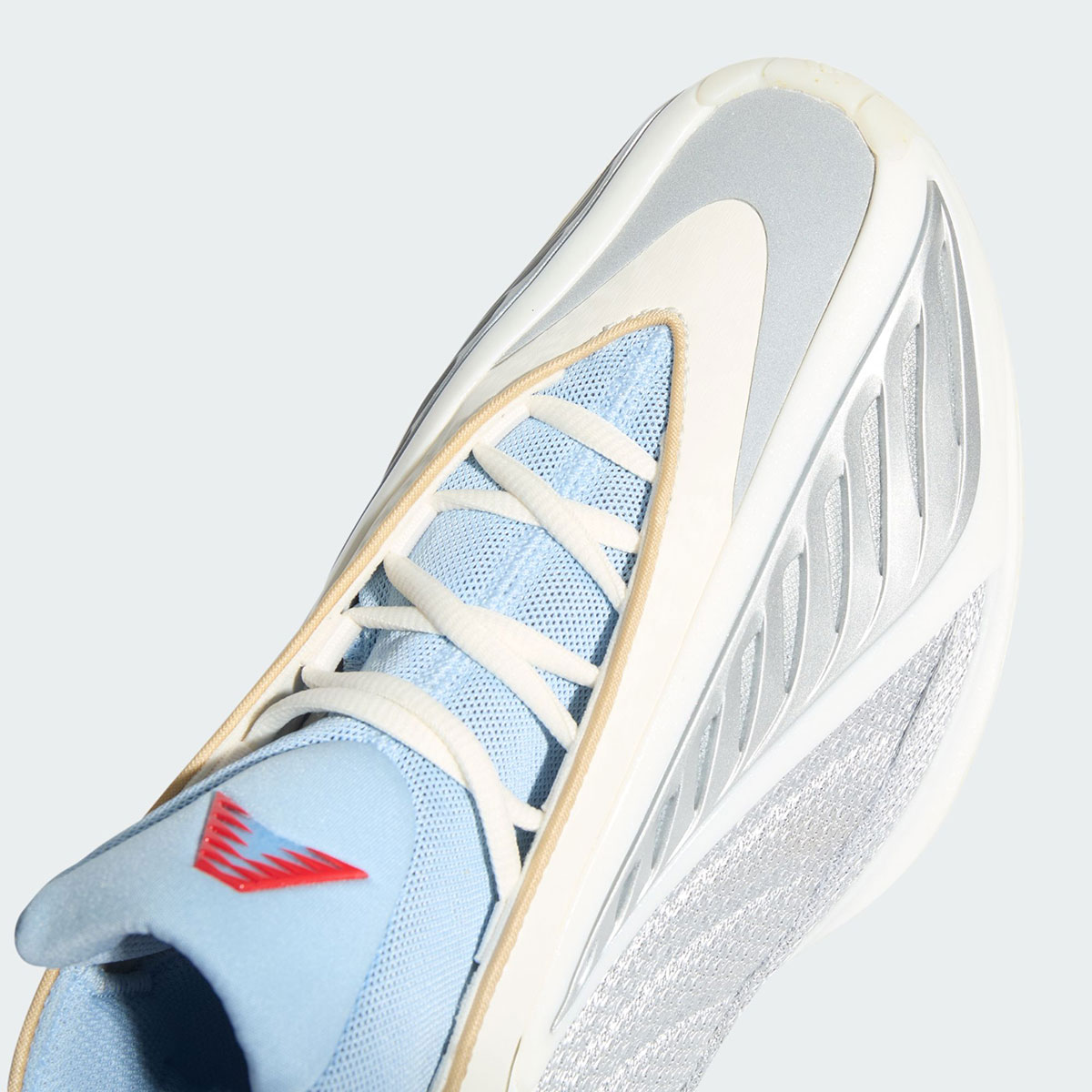 Adidas Anthony Edwards 2 Year Of The Horse Kj5134 4