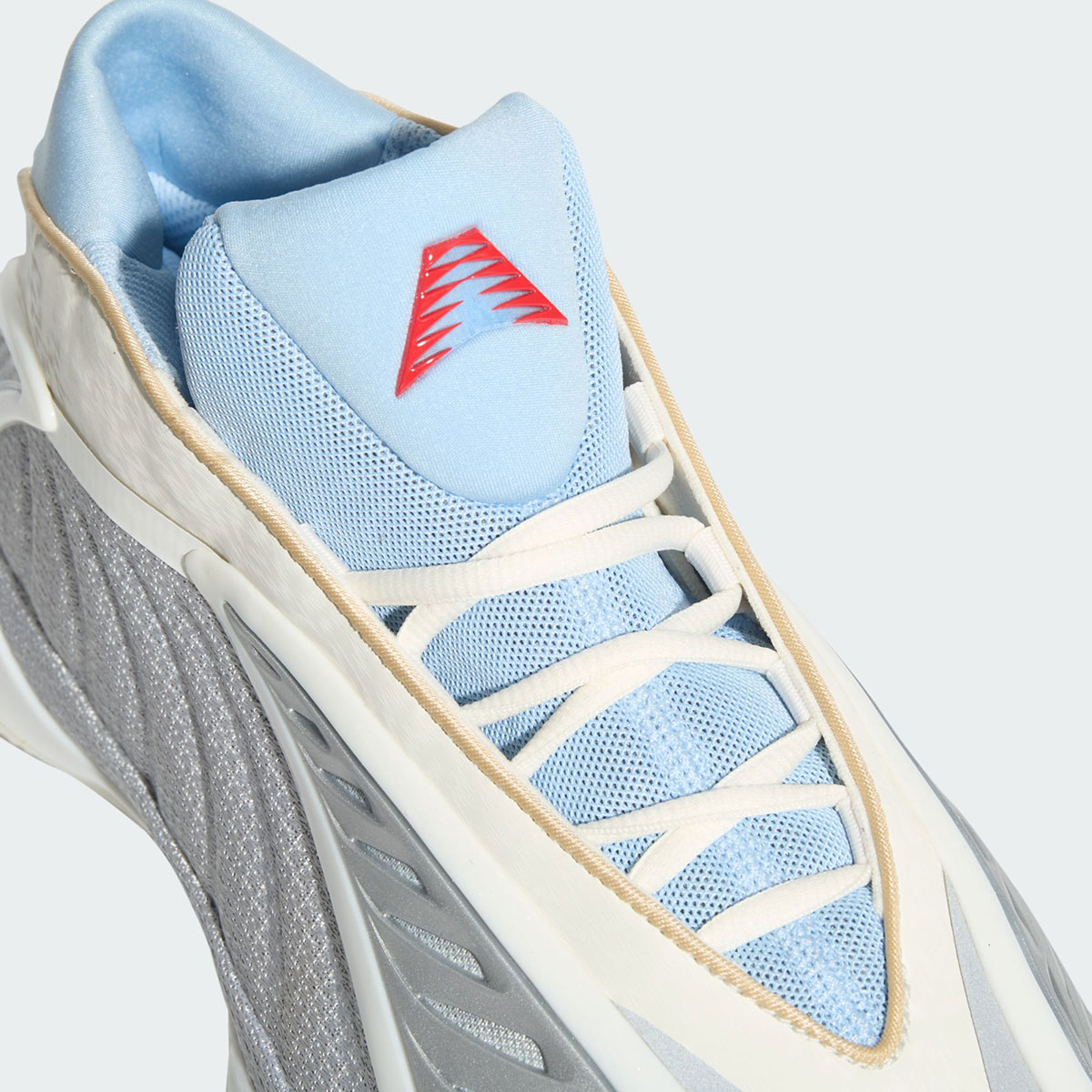 Adidas Anthony Edwards 2 Year Of The Horse Kj5134 8