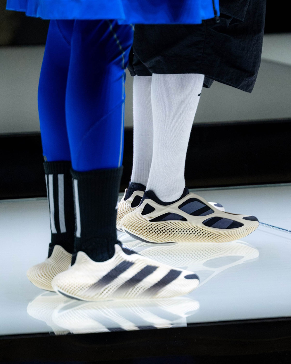 Adidas Climacool 2026 Preview 1