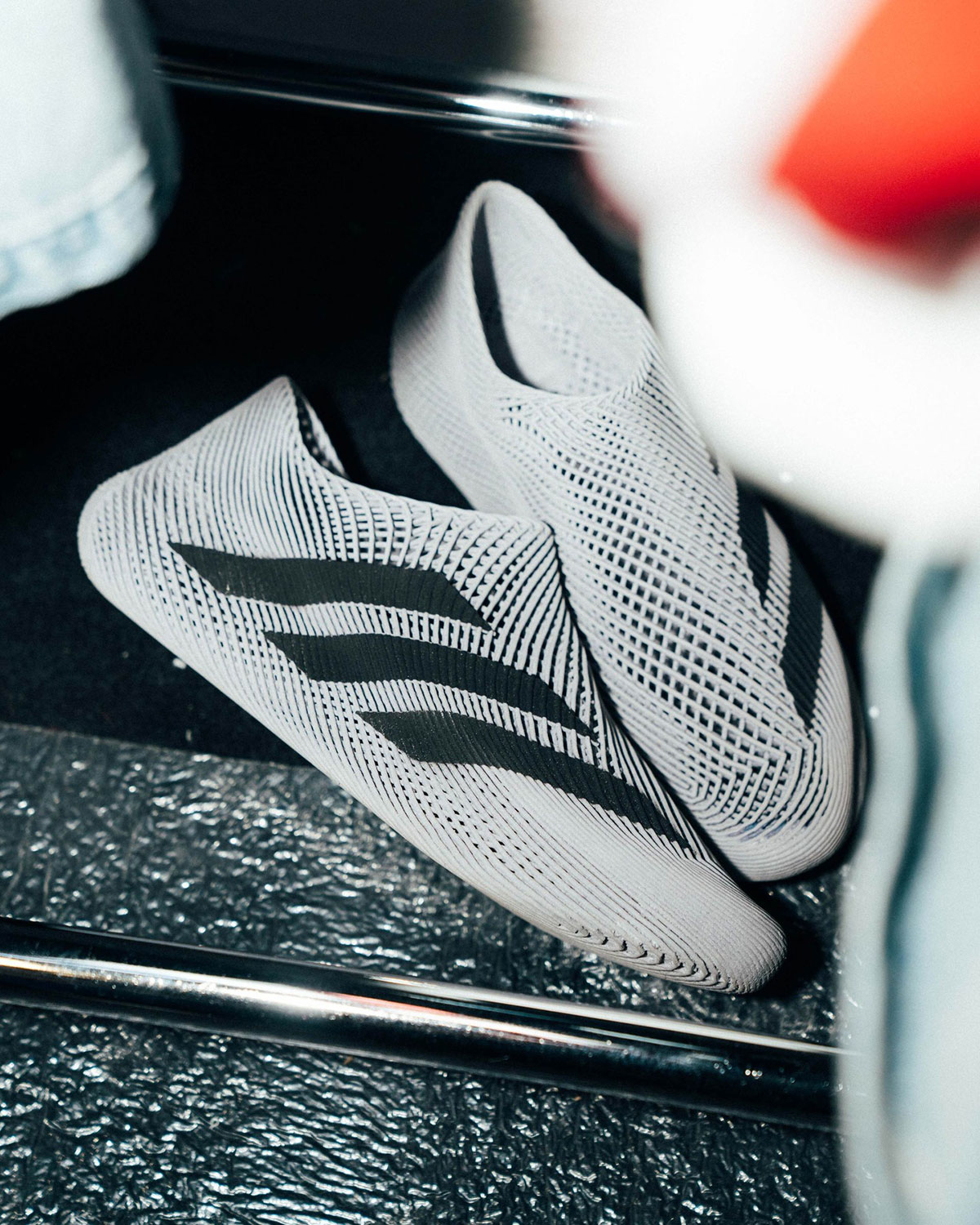 Adidas Climacool 2026 Preview 5