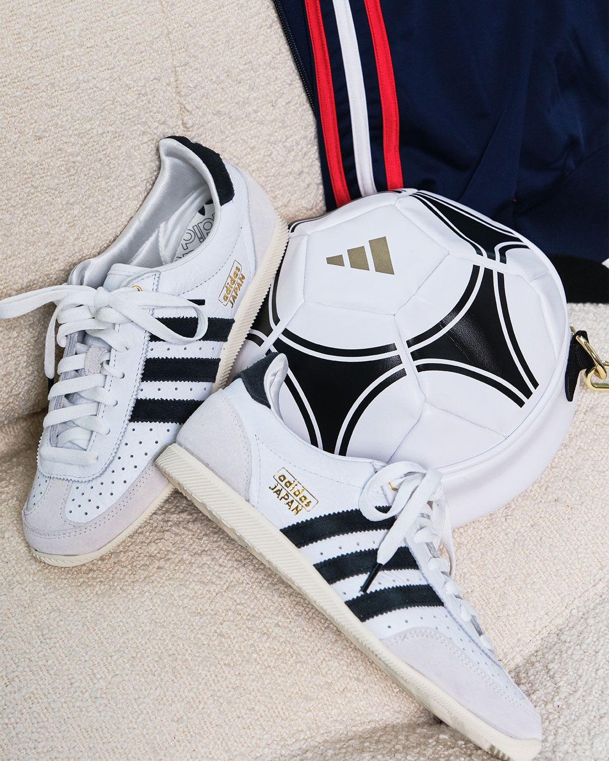 Adidas Dsg World Cup Wmns Gallery 9